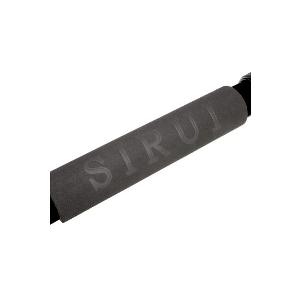 SIRUI P-306 Professional - Einbeinstativ Aluminium - P-Serie - Image 5