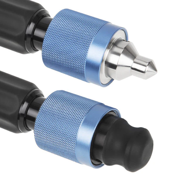 SIRUI P-426SR Multifunction - Einbeinstativ Carbon mit Standspinne - PSR-Serie - Image 4