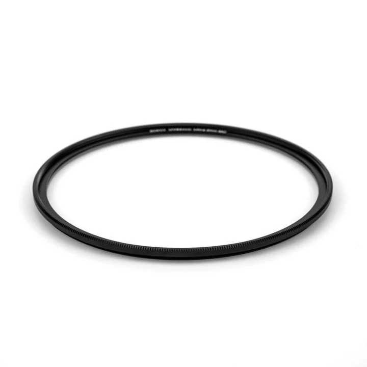 SIRUI Nano Pro MRC UV-Filter Alu 49mm - Image 2