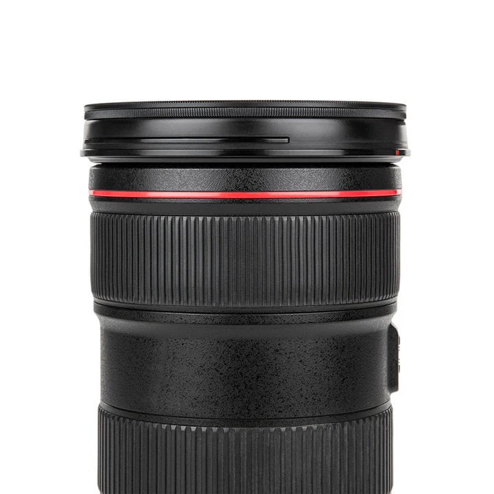 SIRUI Nano CPL Pro MRC zirkular Polfilter Alu 82mm - Image 6