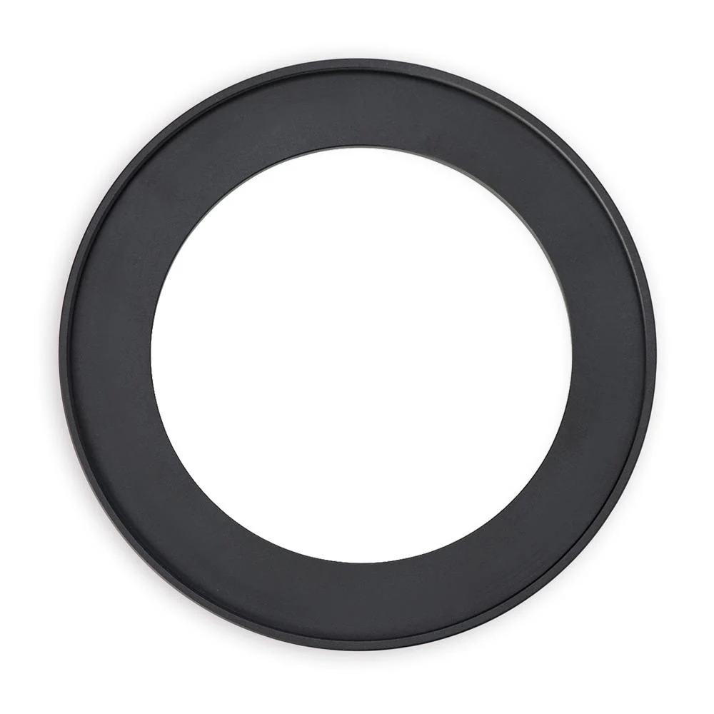 SIRUI NDA8255 Adapterring 82 auf 55mm for SIRUI Filterhalter NDH001