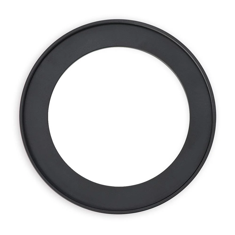 SIRUI NDA8258 Adapterring 82 auf 58mm for SIRUI Filterhalter NDH001