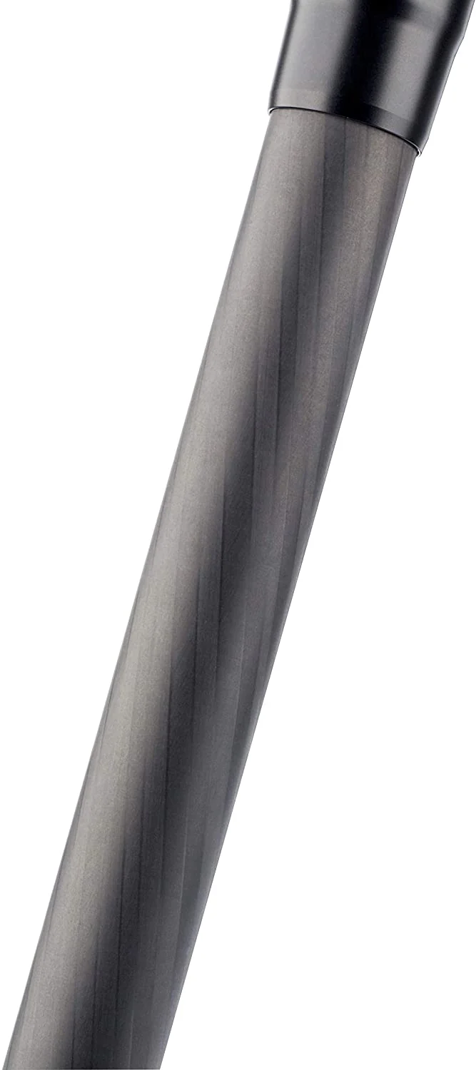SIRUI AM-284 TravelLegs Pro Dreibeinstativ Carbon - Image 3