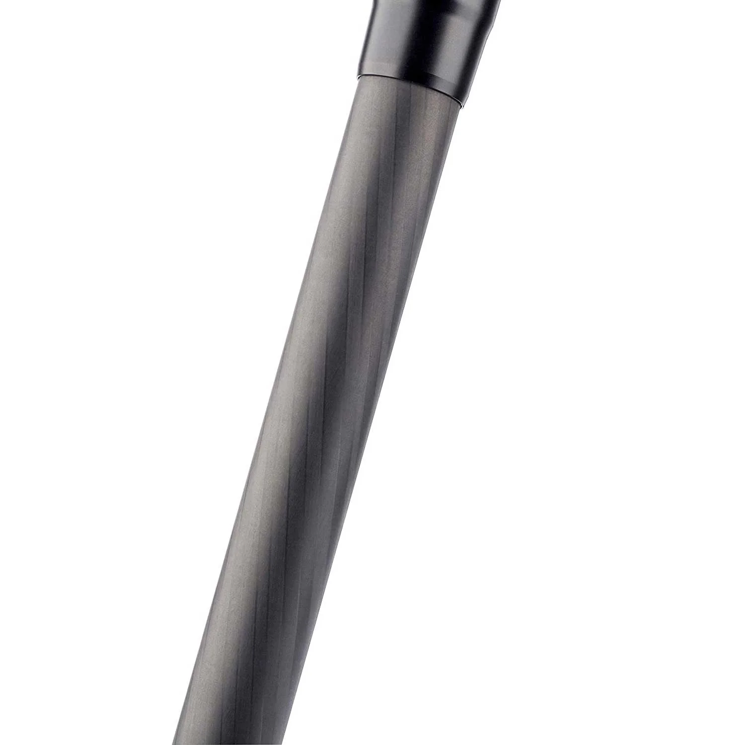 SIRUI AM-284 TravelLegs Pro Dreibeinstativ Carbon mit Kugelkopf A-10R - AM2-Serie - Image 4