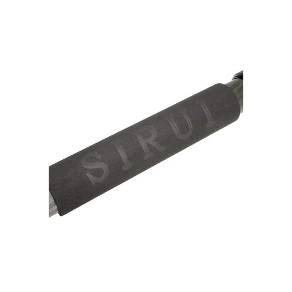 SIRUI AM-326M Professional - Einbeinstativ Carbon 39-155 cm AM-Serie - Image 5