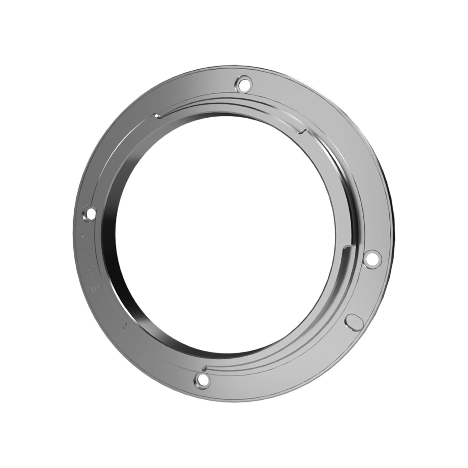 SIRUI 35ADP-E Austauschbajonett E-Mount for 35mm Objektiv SR35-M