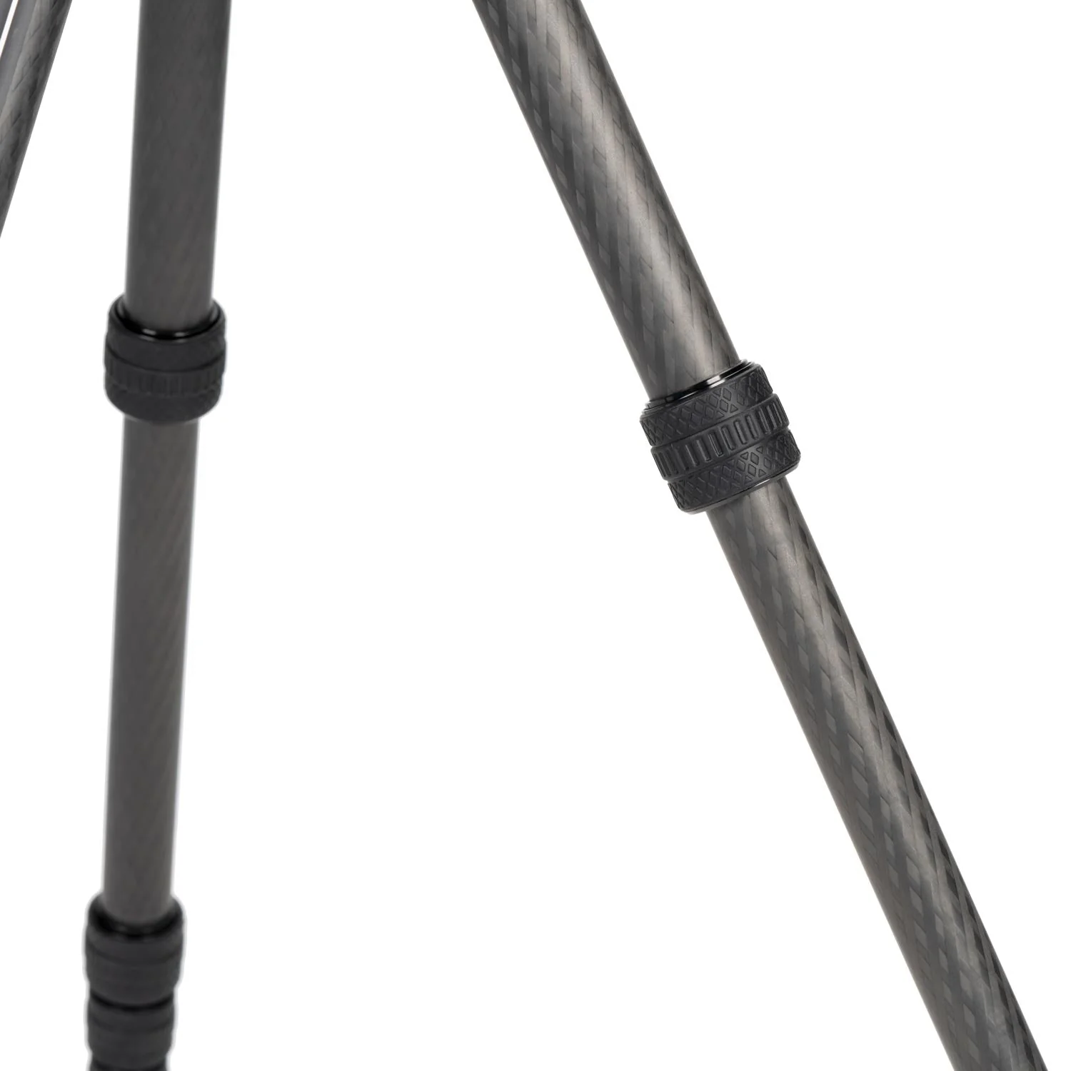 SIRUI ST-125 Superb Travel Dreibeinstativ Carbon 150 cm - wasserdicht ST-Serie - Image 10