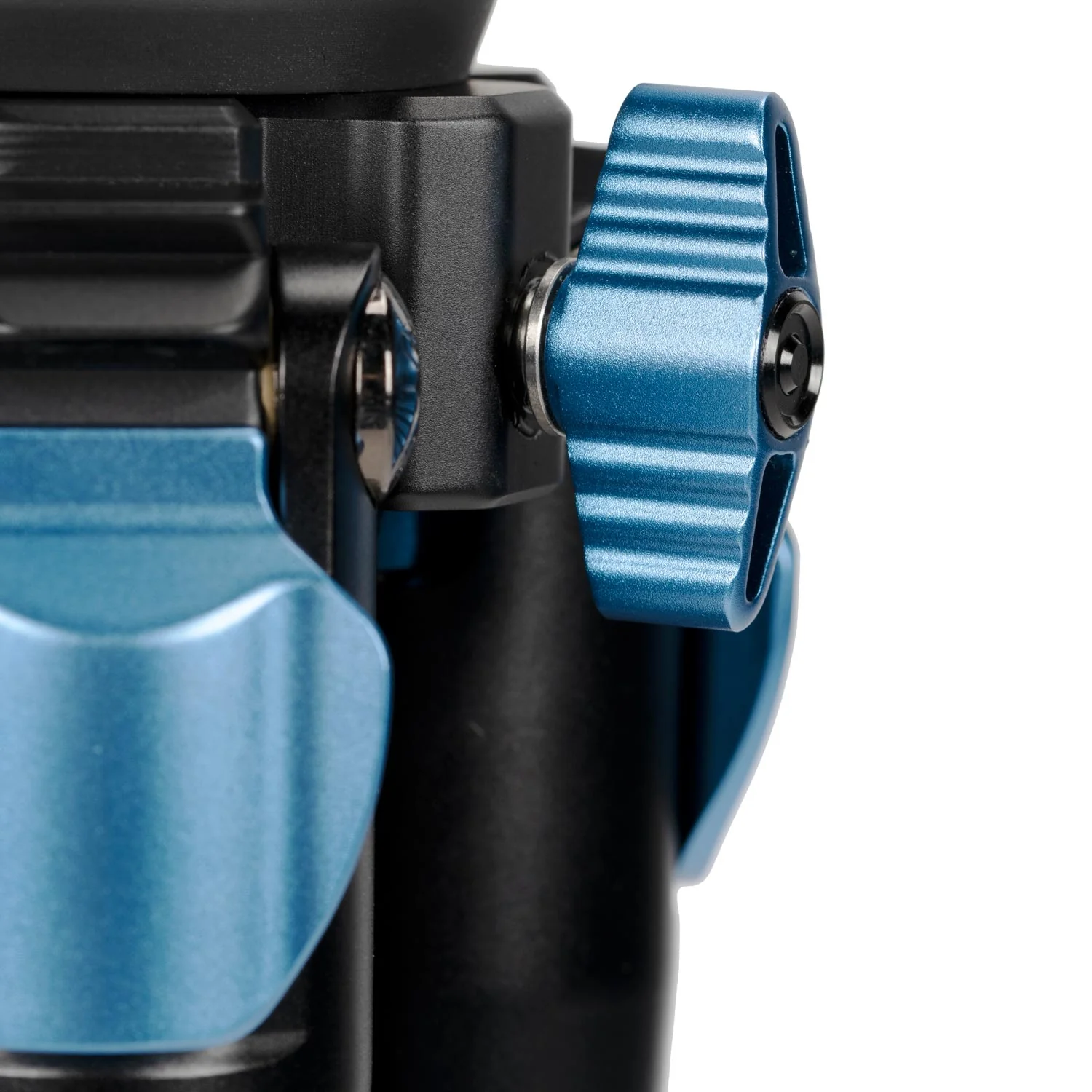 SIRUI ST-125 Superb Travel Dreibeinstativ Carbon 150 cm - wasserdicht ST-Serie - Image 13