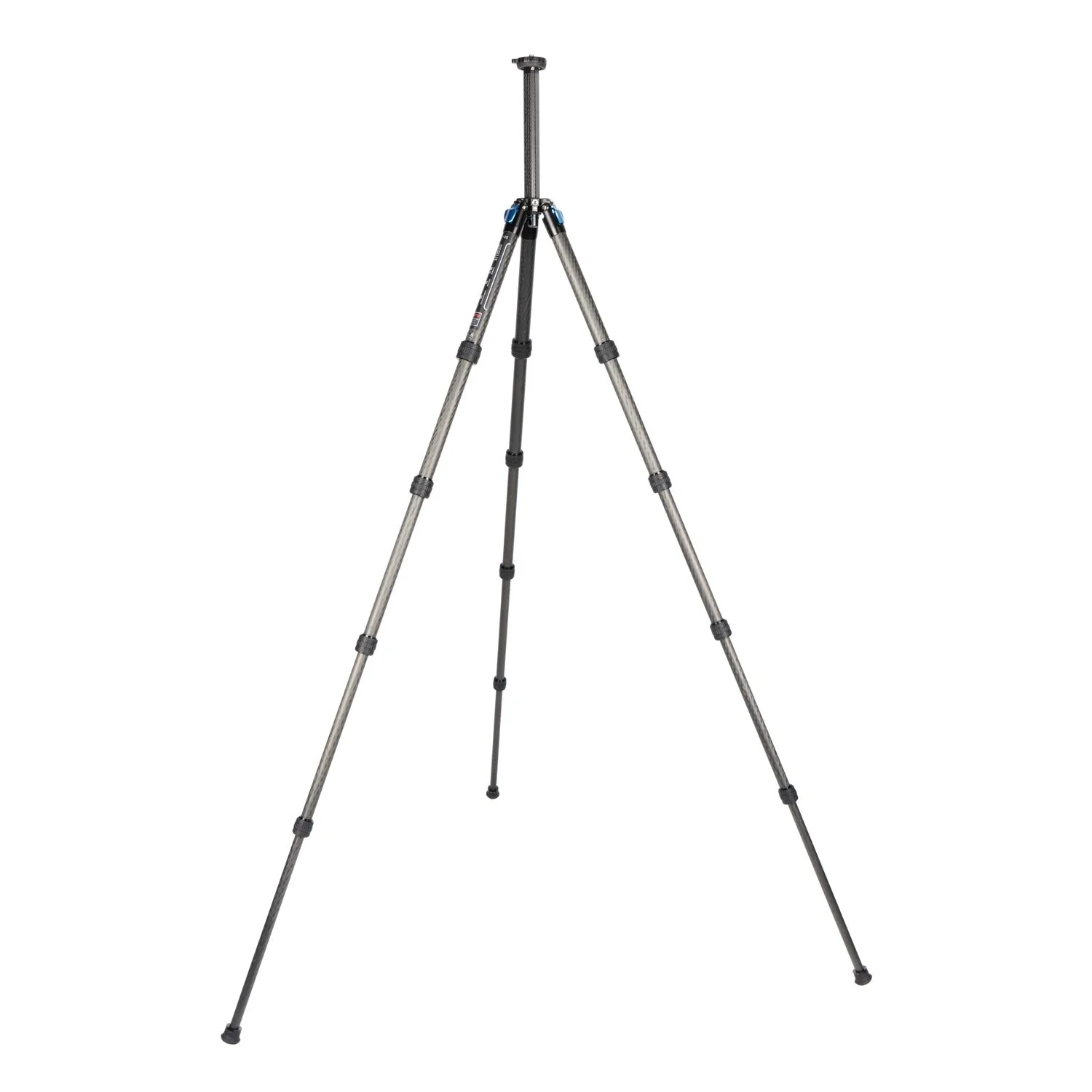 SIRUI ST-125 Superb Travel Dreibeinstativ Carbon 150 cm - wasserdicht ST-Serie - Image 5