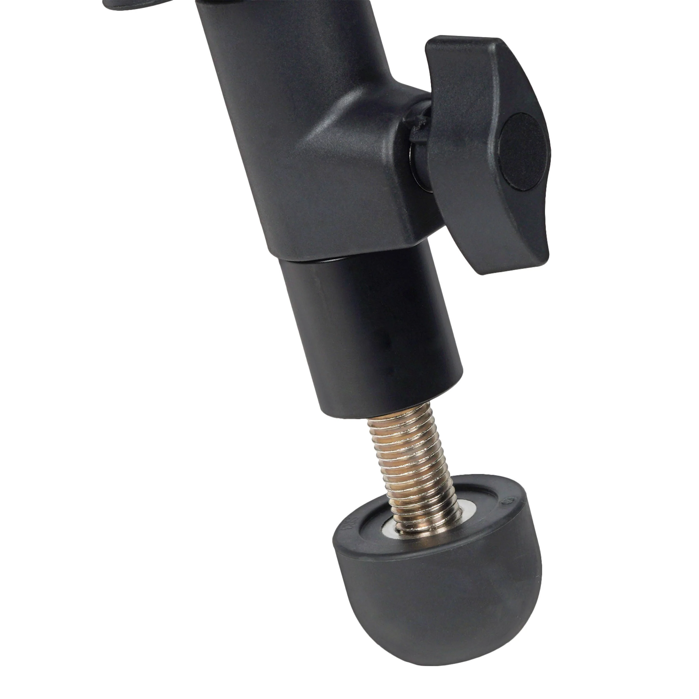 SIRUI SH-05 Broadcaststativ 140 cm - Starter mit Videoneiger - SH-Serie - Image 9