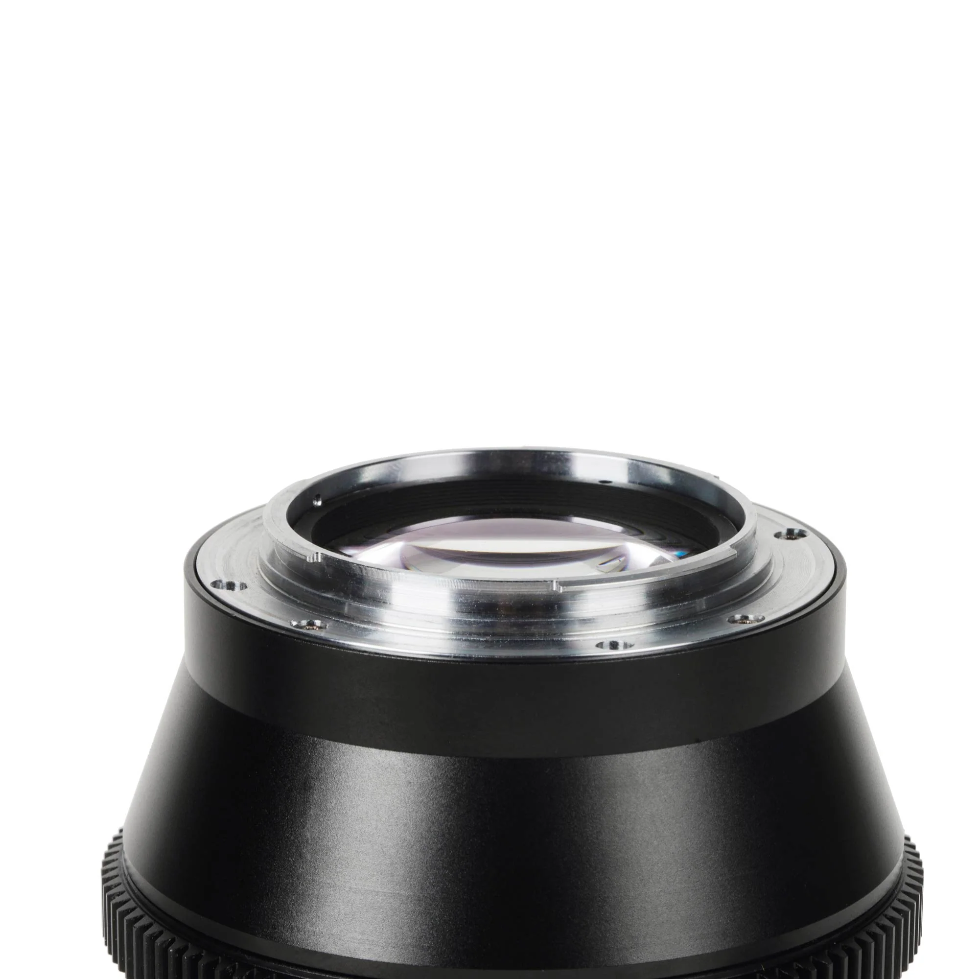 SIRUI Jupiter 50mm T2 Makro Cine Vollformat-Objektiv / Filmobjektiv - Image 6