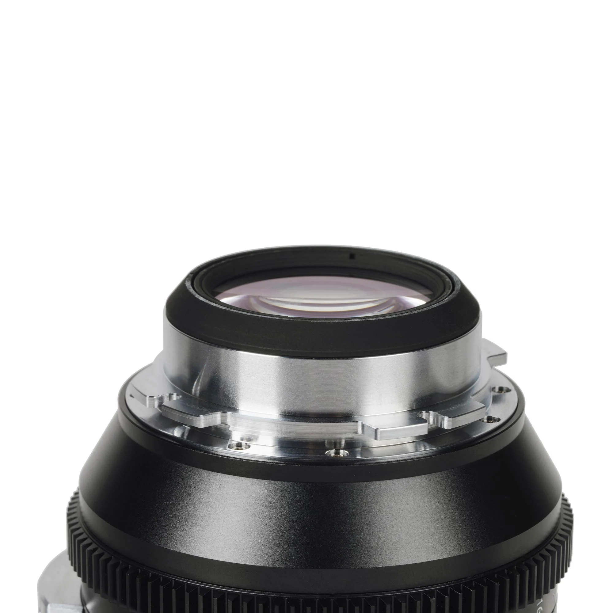 SIRUI Jupiter 24mm T2 Makro Cine Vollformat-Objektiv / Filmobjektiv - Image 7