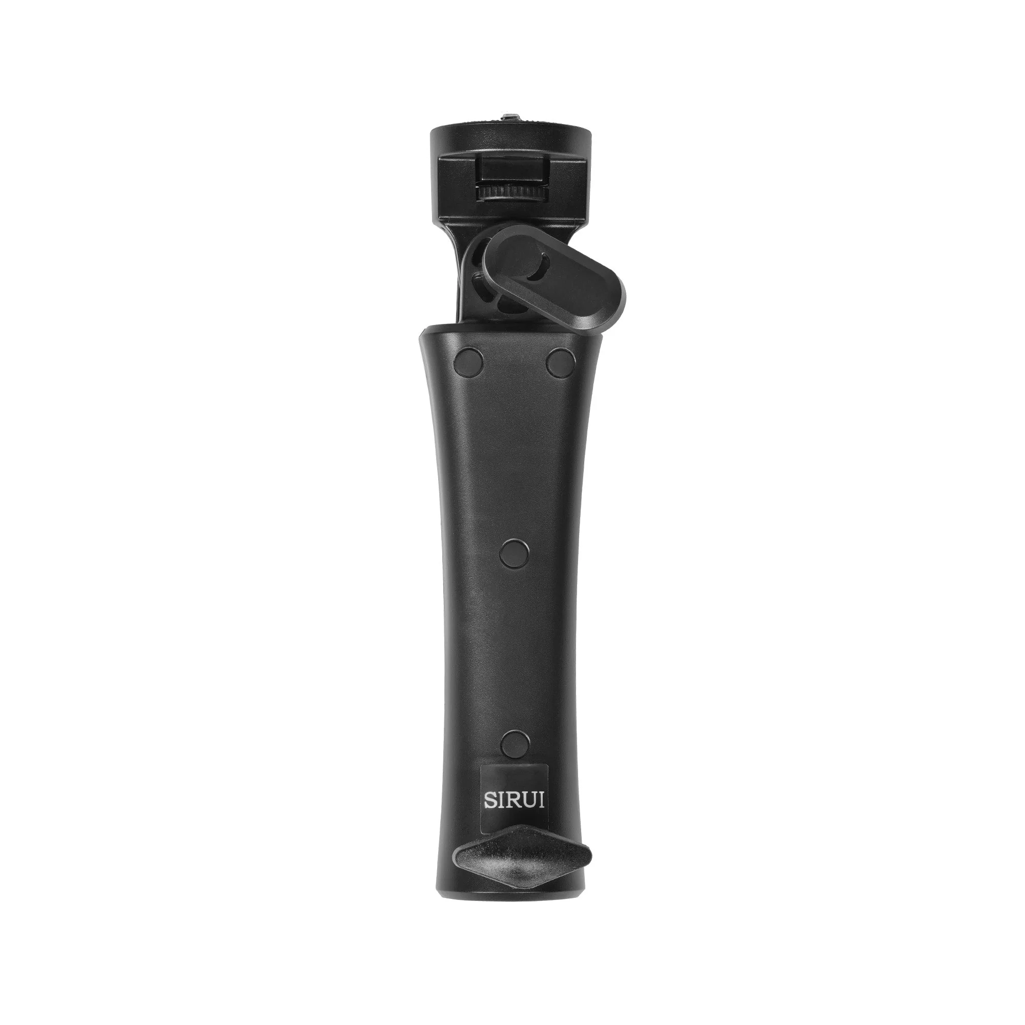 SIRUI C60B LED-Dauerlicht Bi-Color 60W - superleise 20dB - Foto- + Videoleuchte - Image 16