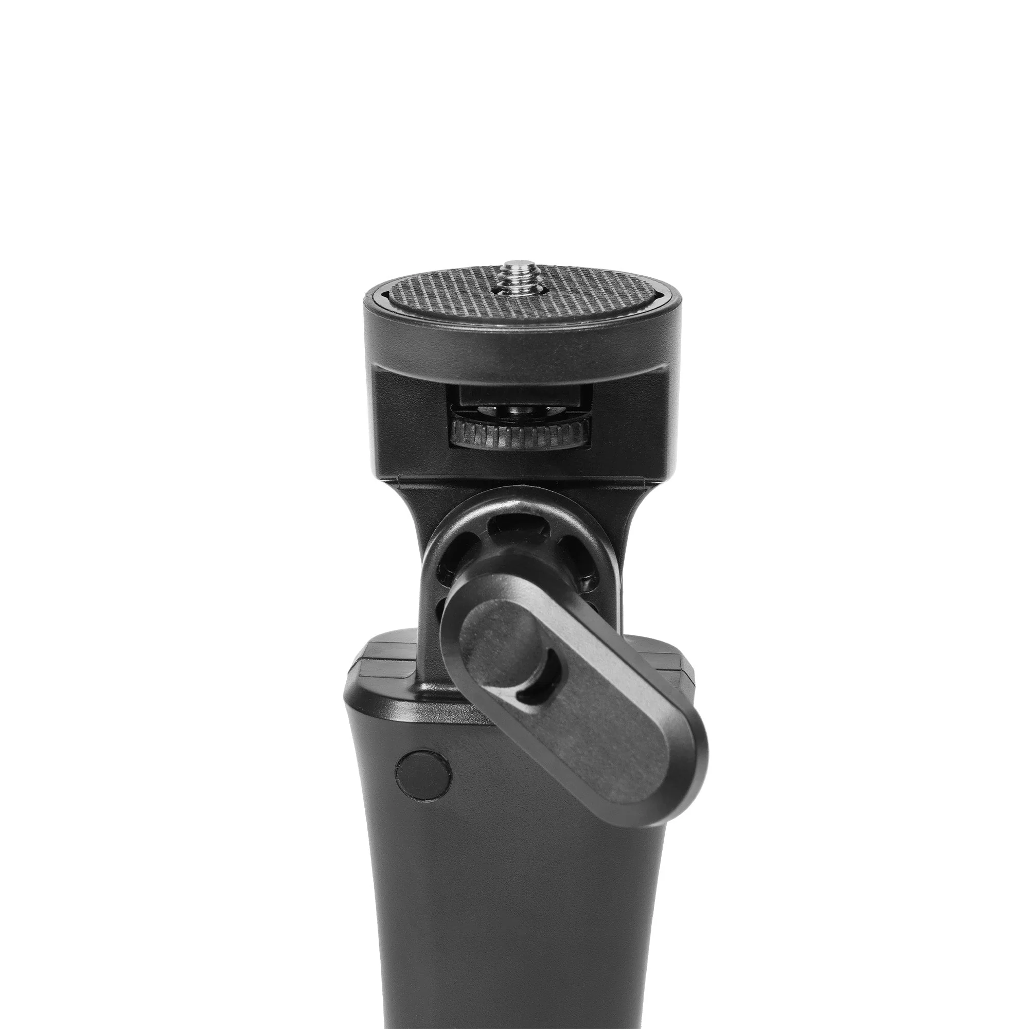 SIRUI C60B LED-Dauerlicht Bi-Color 60W - superleise 20dB - Foto- + Videoleuchte - Image 17
