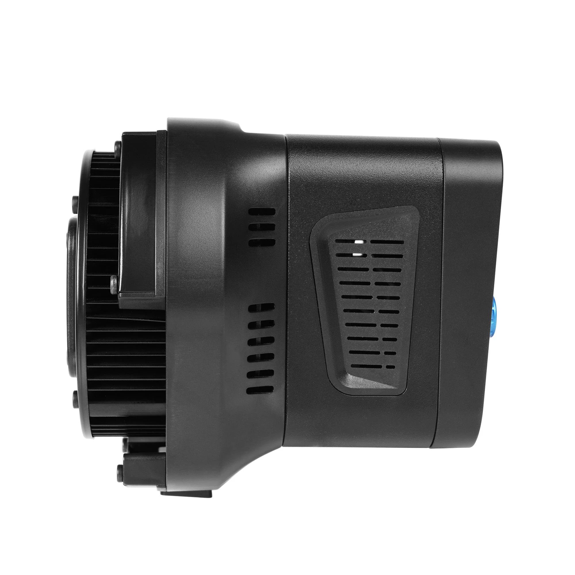 SIRUI C60 LED-Dauerlicht 60W - superleise 20dB - Foto- + Videoleuchte - Image 10