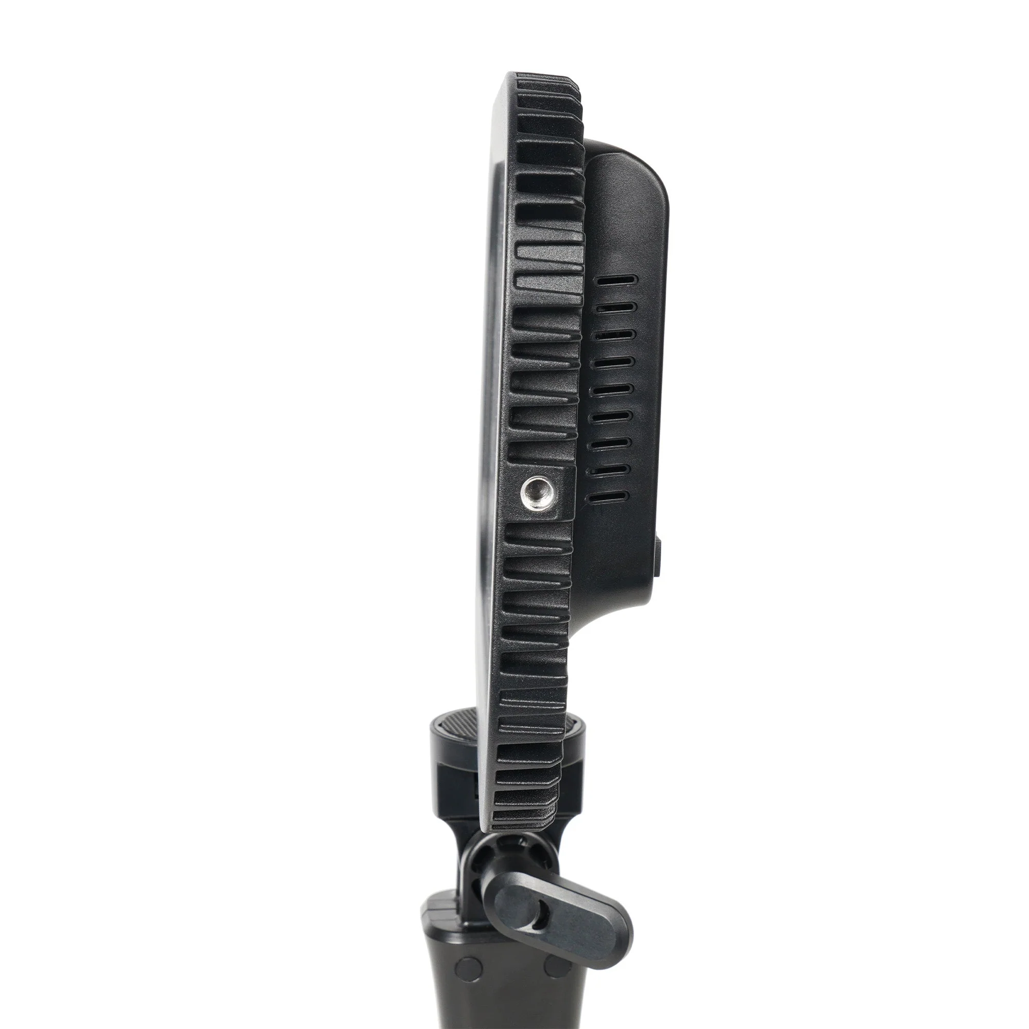 SIRUI E30B LED-Panel Bi-Color 30W - Event-, Foto- + Videoleuchte - Image 9