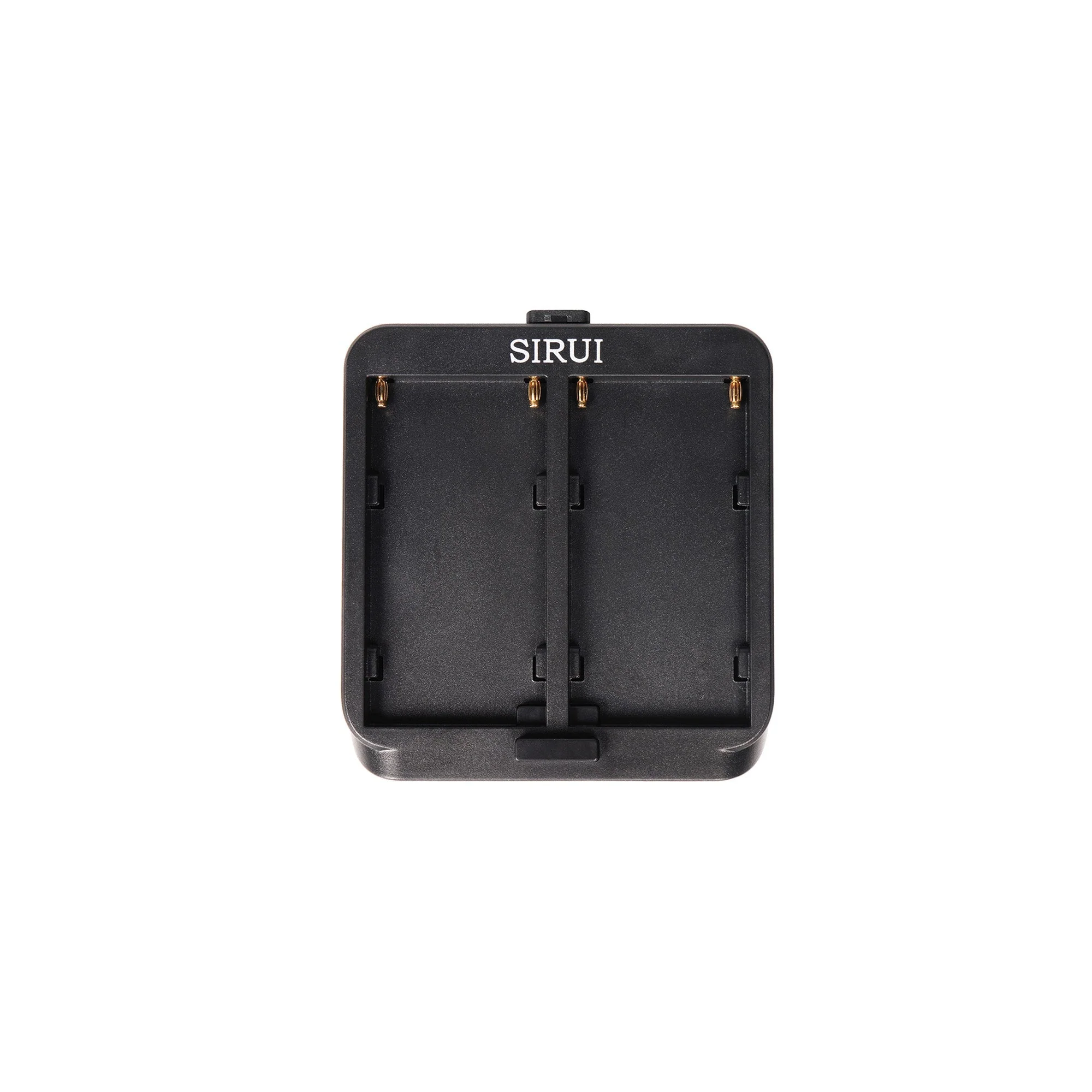 SIRUI C60R LED-Dauerlicht RGB-360m-Color 60W - superleise 20dB - Foto- + Videoleuchte - Image 14
