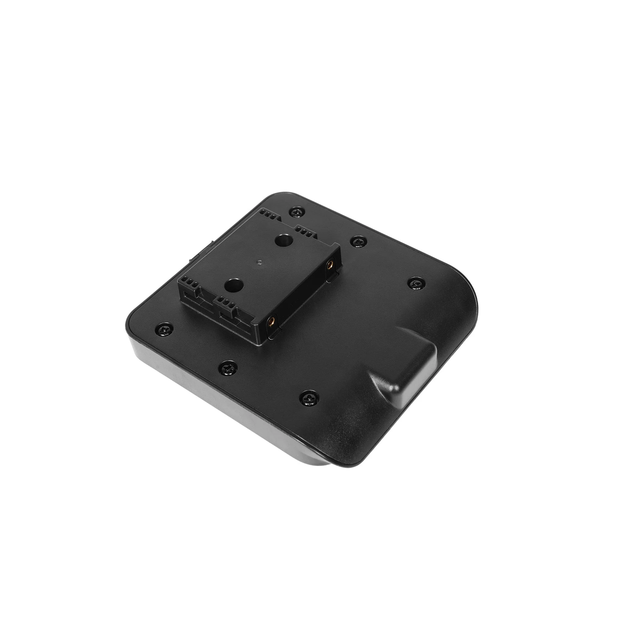 SIRUI C60R LED-Dauerlicht RGB-360m-Color 60W - superleise 20dB - Foto- + Videoleuchte - Image 15