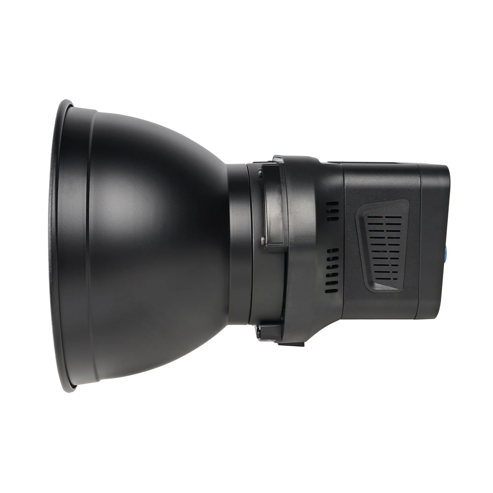 SIRUI C60R LED-Dauerlicht RGB-360m-Color 60W - superleise 20dB - Foto- + Videoleuchte - Image 6