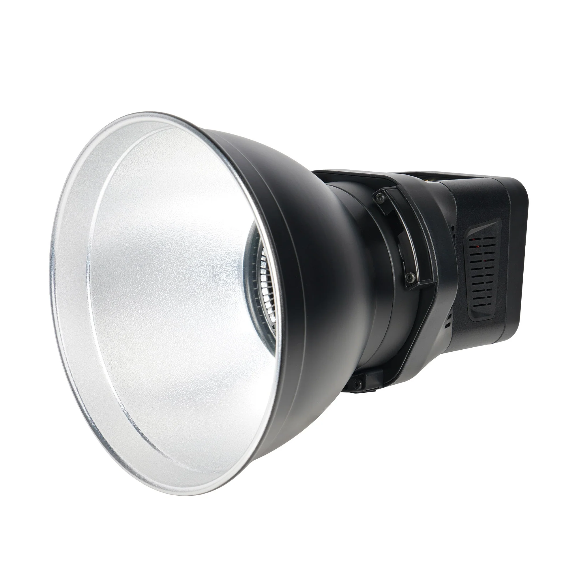 SIRUI C60R LED-Dauerlicht RGB-360m-Color 60W - superleise 20dB - Foto- + Videoleuchte - Image 8
