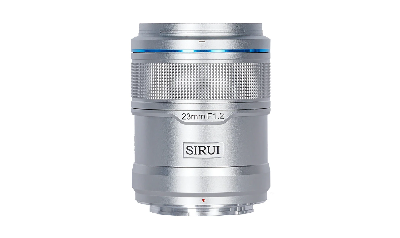 B-WARE SIRUI Sniper Serie F1.2 APS-C Format Autofokus-Objektiv-Set B-WARE - Image 24
