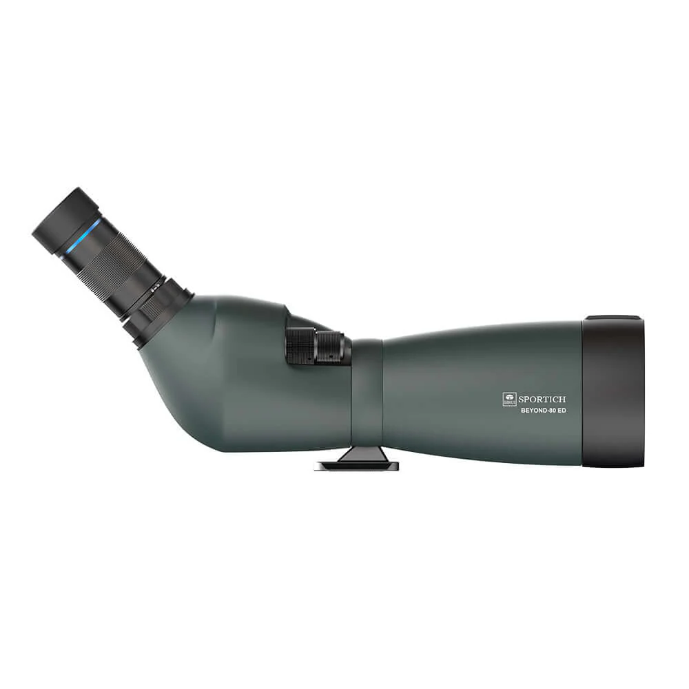 SIRUI Beyond S6080A Spektive Für Die Jagd & Beobachtung - Image 10