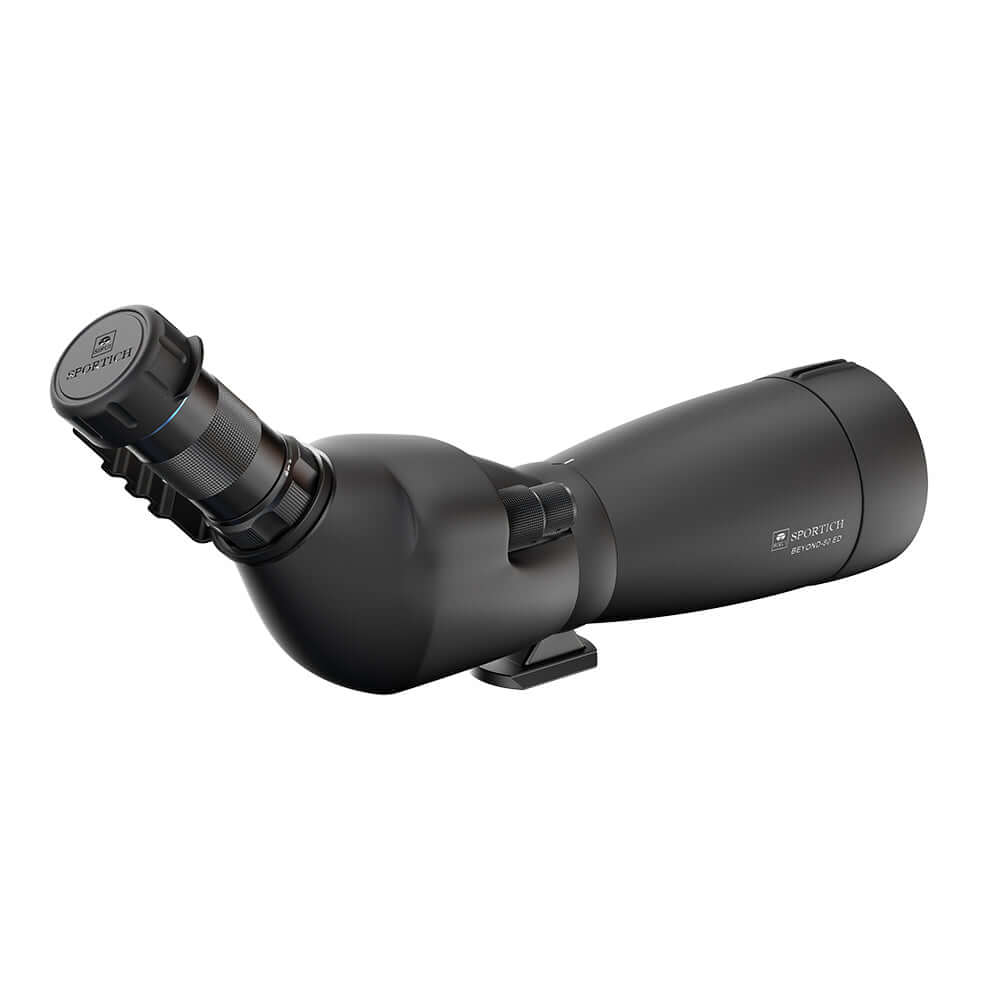 SIRUI Beyond S6080A Spektive Für Die Jagd & Beobachtung - Image 12