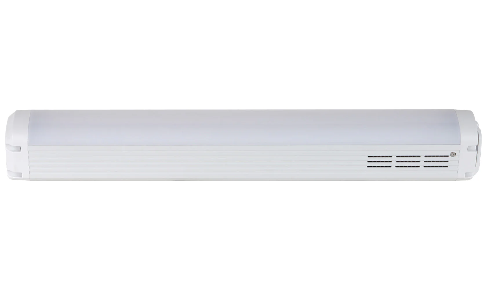 SIRUI 30W Pixel-Röhrenlicht T30 - Image 11