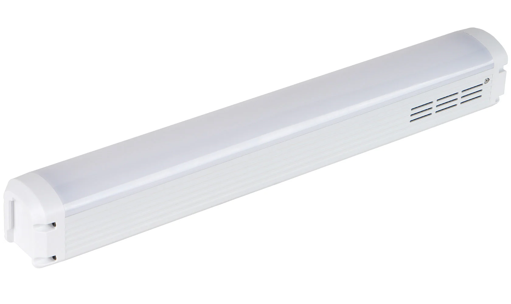 SIRUI 30W Pixel-Röhrenlicht T30 - Image 12