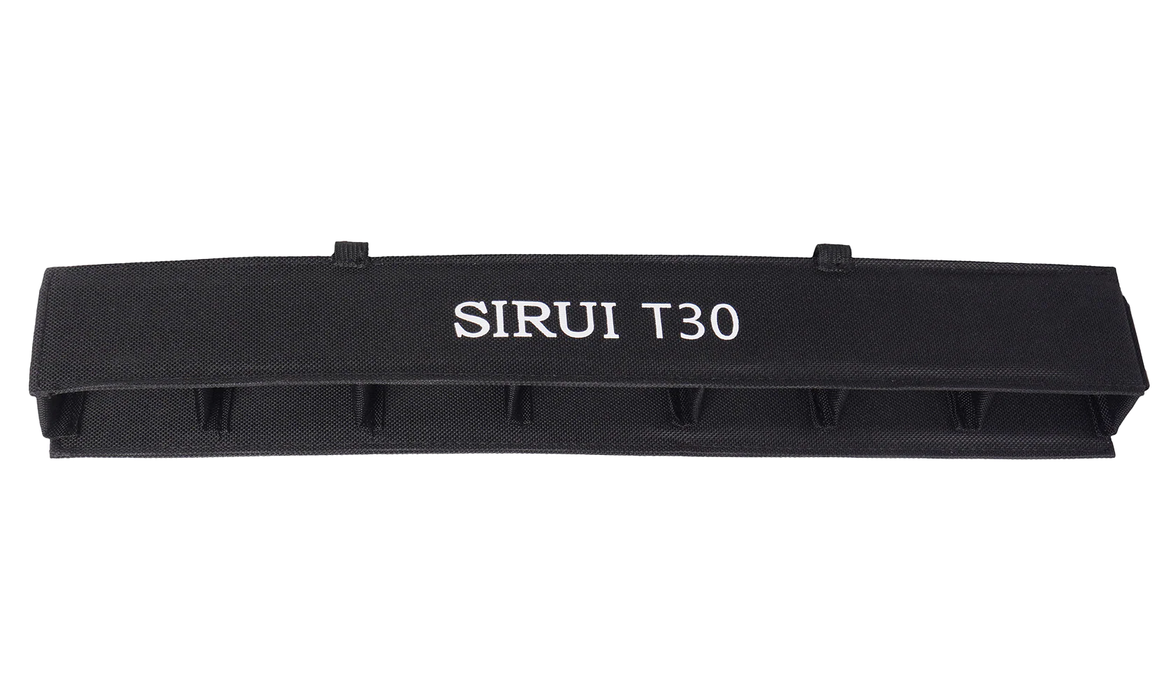 SIRUI 30W Pixel-Röhrenlicht T30 - Image 20