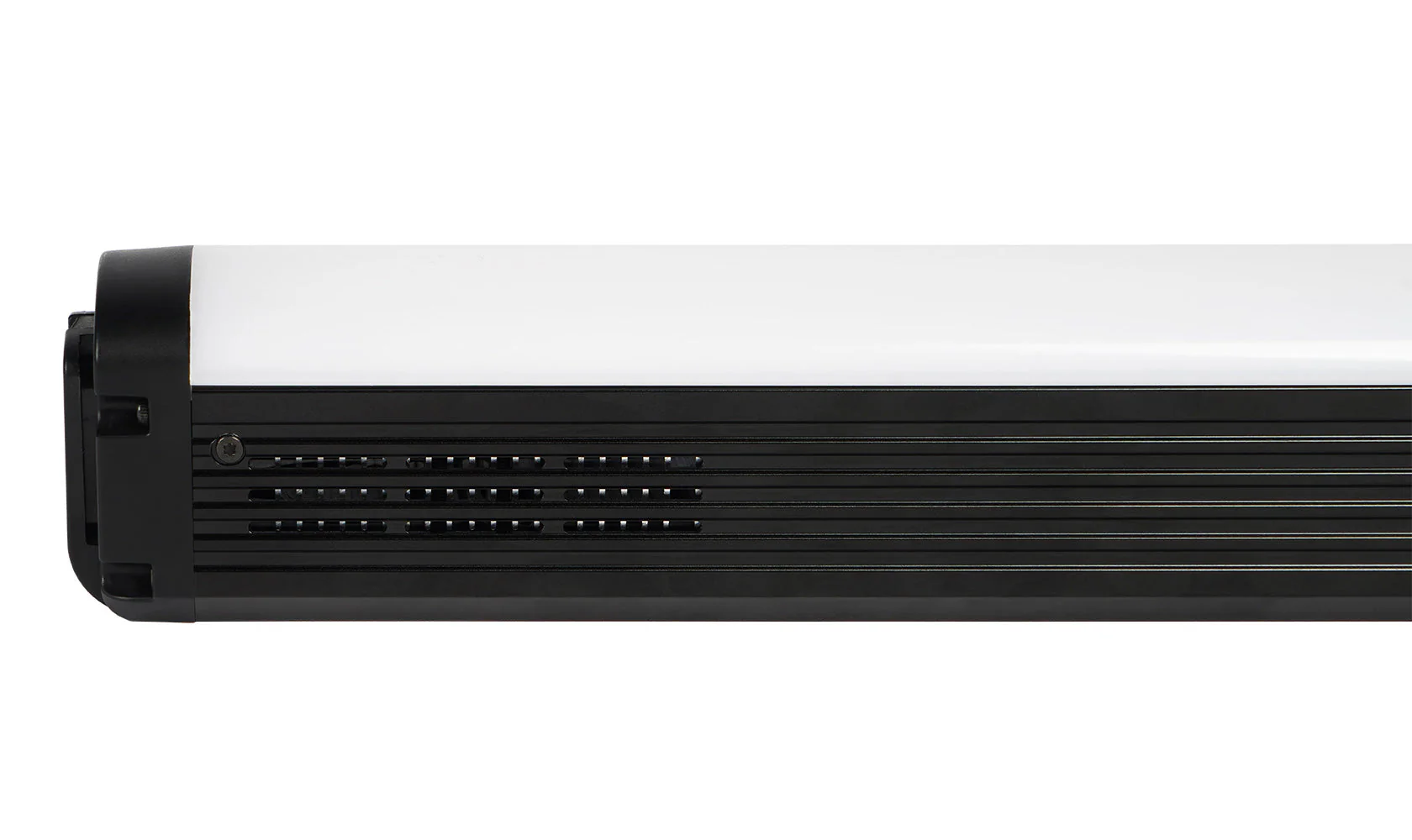 SIRUI 30W Pixel-Röhrenlicht T30 - Image 3