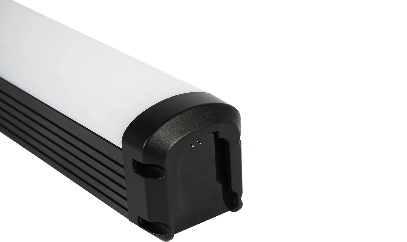 SIRUI 30W Pixel-Röhrenlicht T30 - Image 4