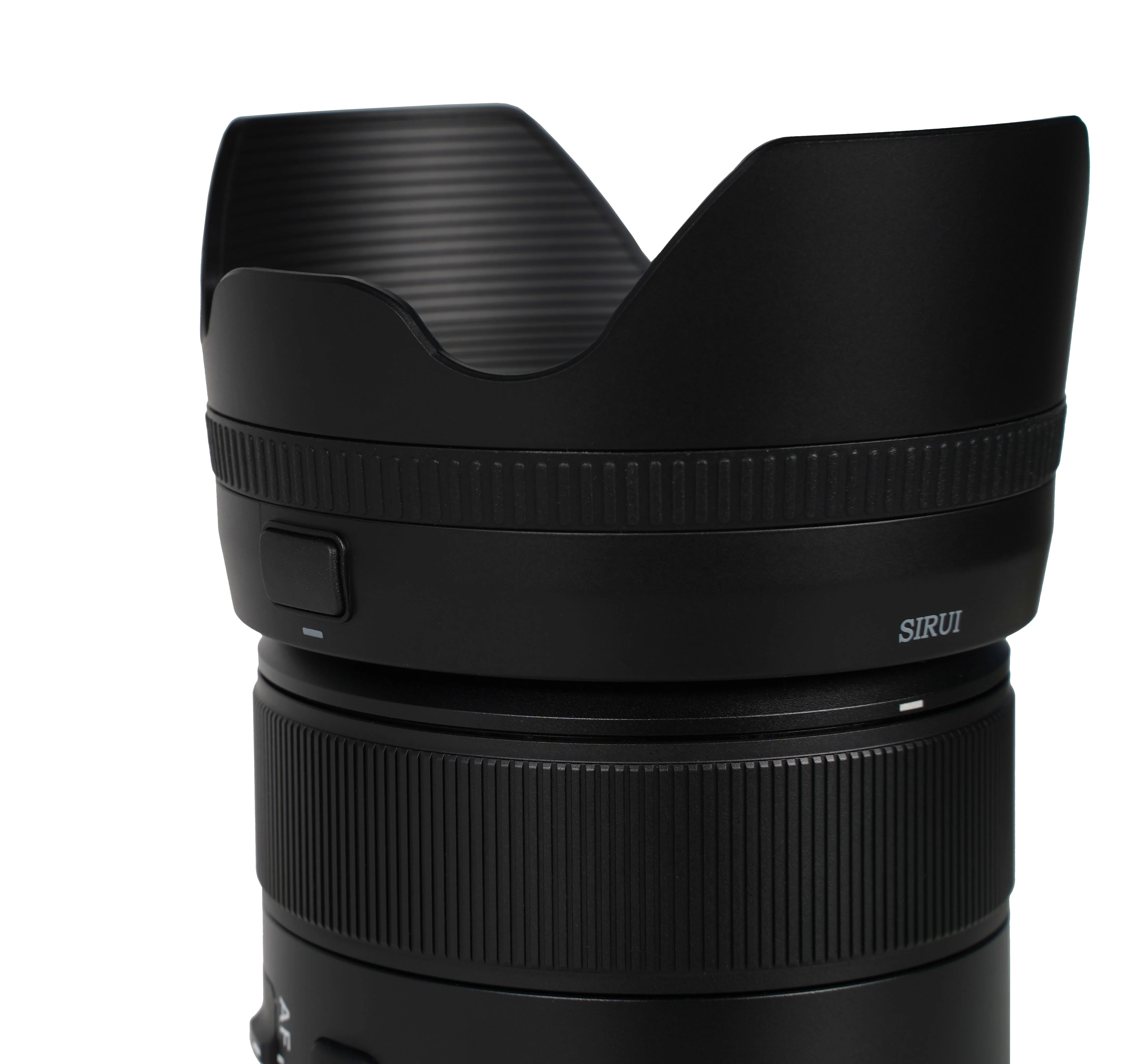 SIRUI AURORA Serie 35mm F1.4 Vollformat Autofokus Objektiv - Image 13