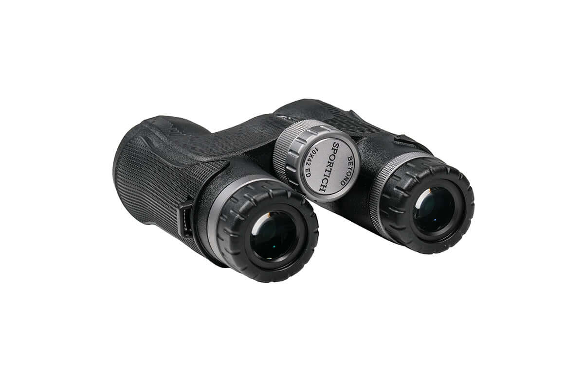 SIRUI Beyond B1042A Ferngläser für Beobachtung - Image 10