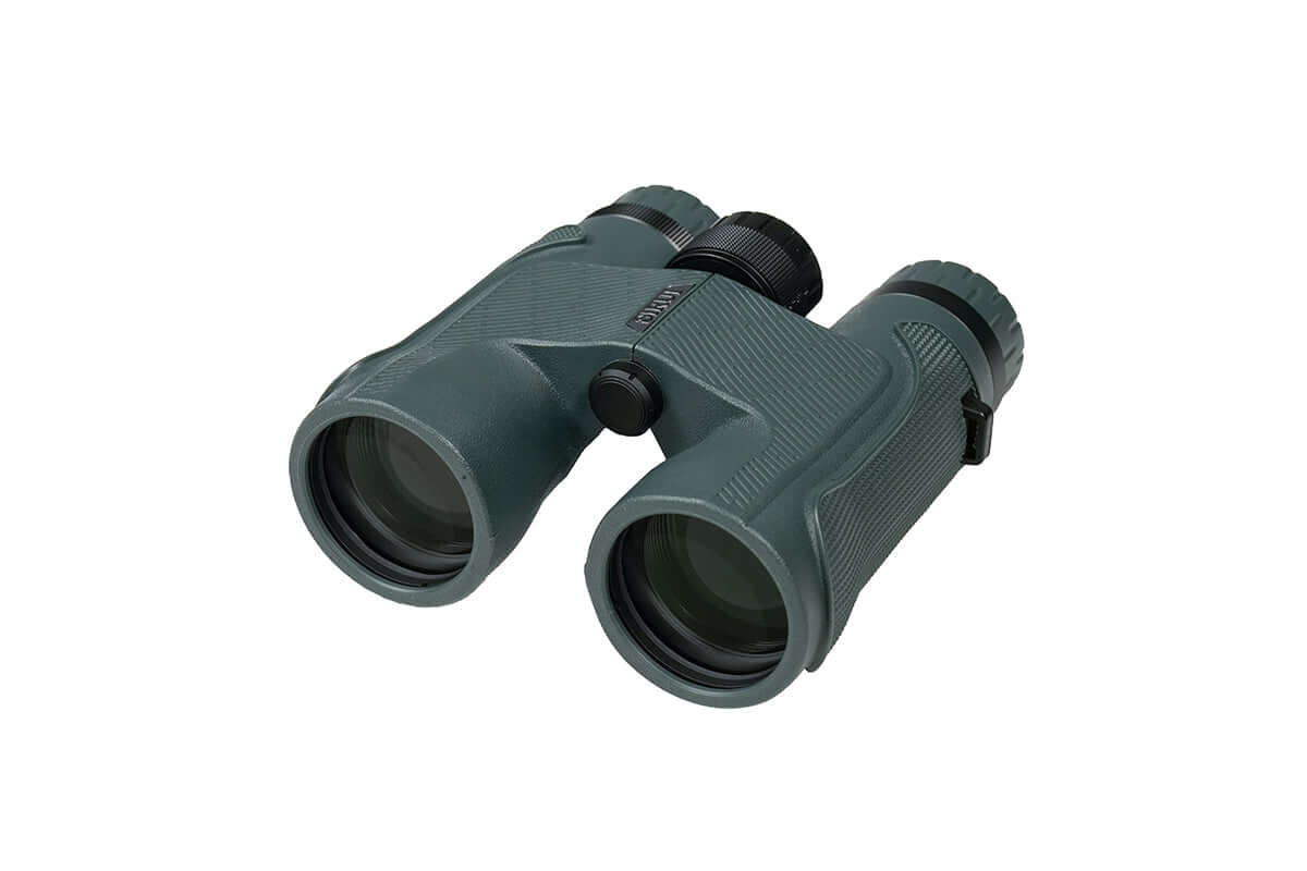 SIRUI Beyond B1042A Ferngläser für Beobachtung - Image 16