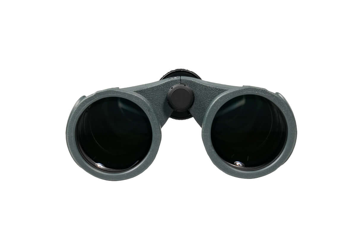 SIRUI Beyond B1042A Ferngläser für Beobachtung - Image 17