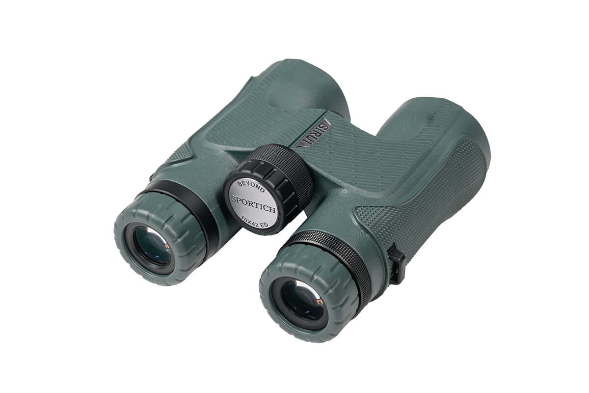 SIRUI Beyond B1042A Ferngläser für Beobachtung - Image 19