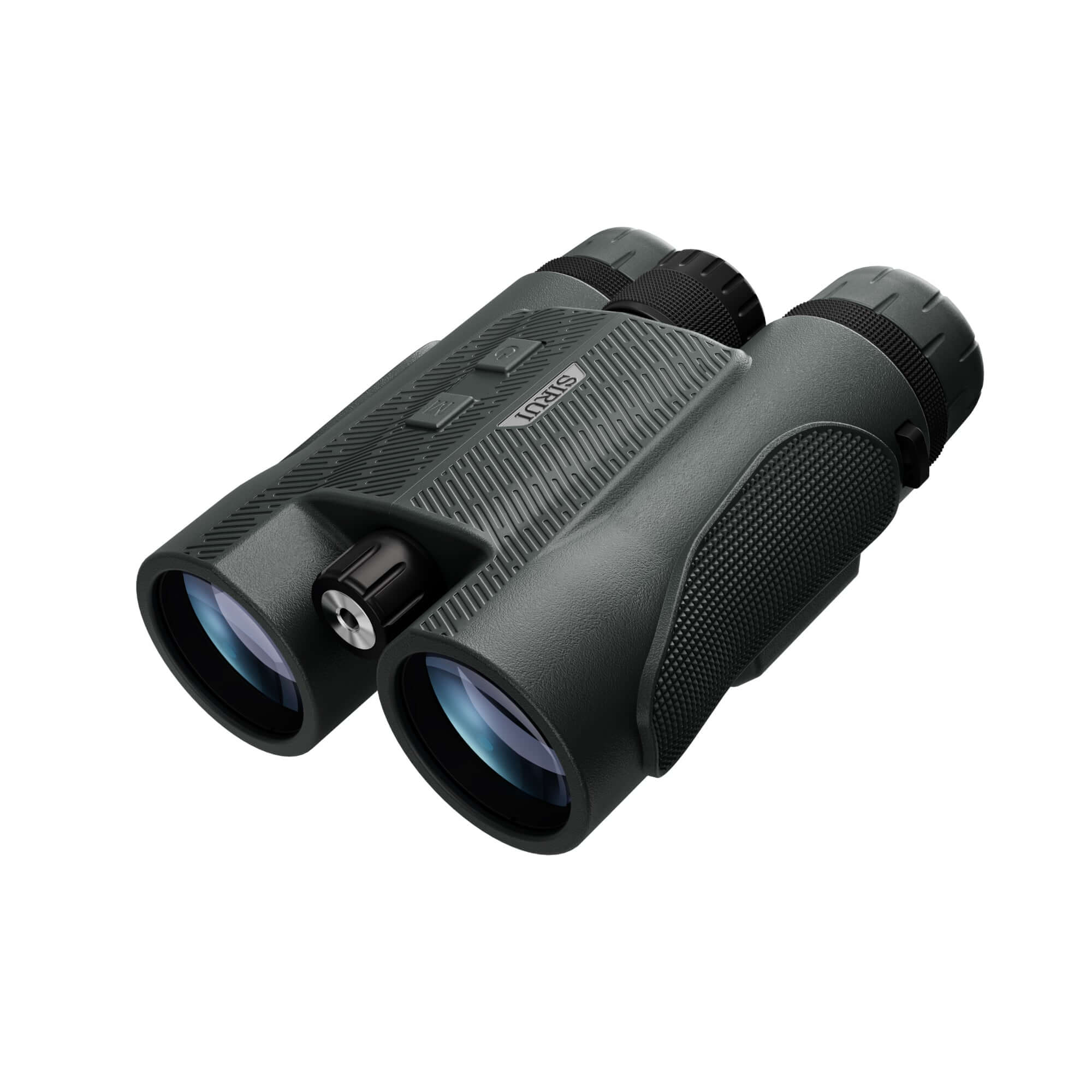SIRUI Beyond B1042B-MD Entfernungsmessende Ferngläser für die Jagd & Beobachtung - Image 11