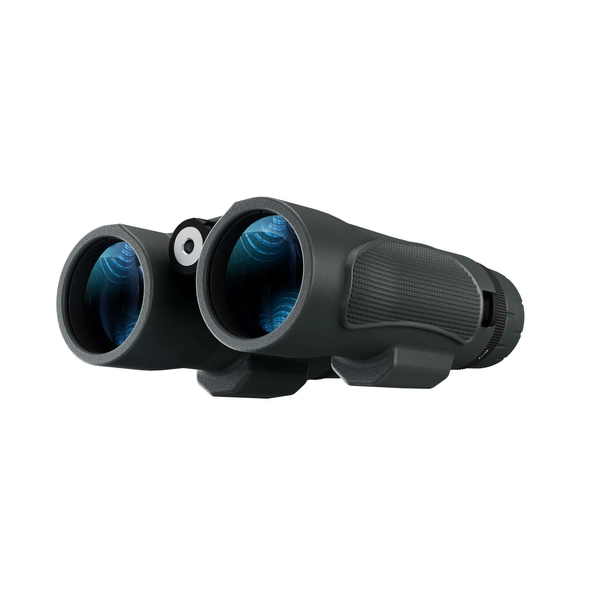 SIRUI Beyond B1042B-MD Entfernungsmessende Ferngläser für die Jagd & Beobachtung - Image 9