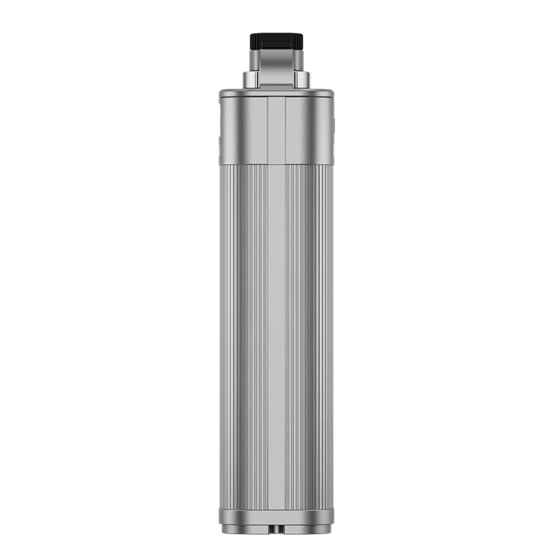 SIRUI C150X 150W Handliches Taschenlicht - Image 15