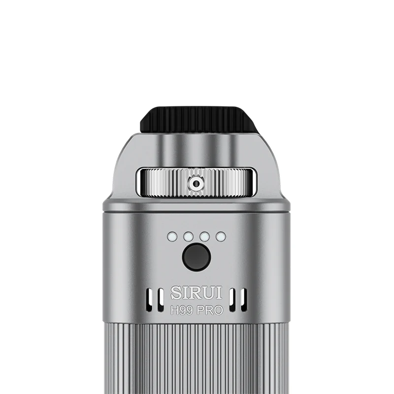 SIRUI C150X 150W Handliches Taschenlicht - Image 21