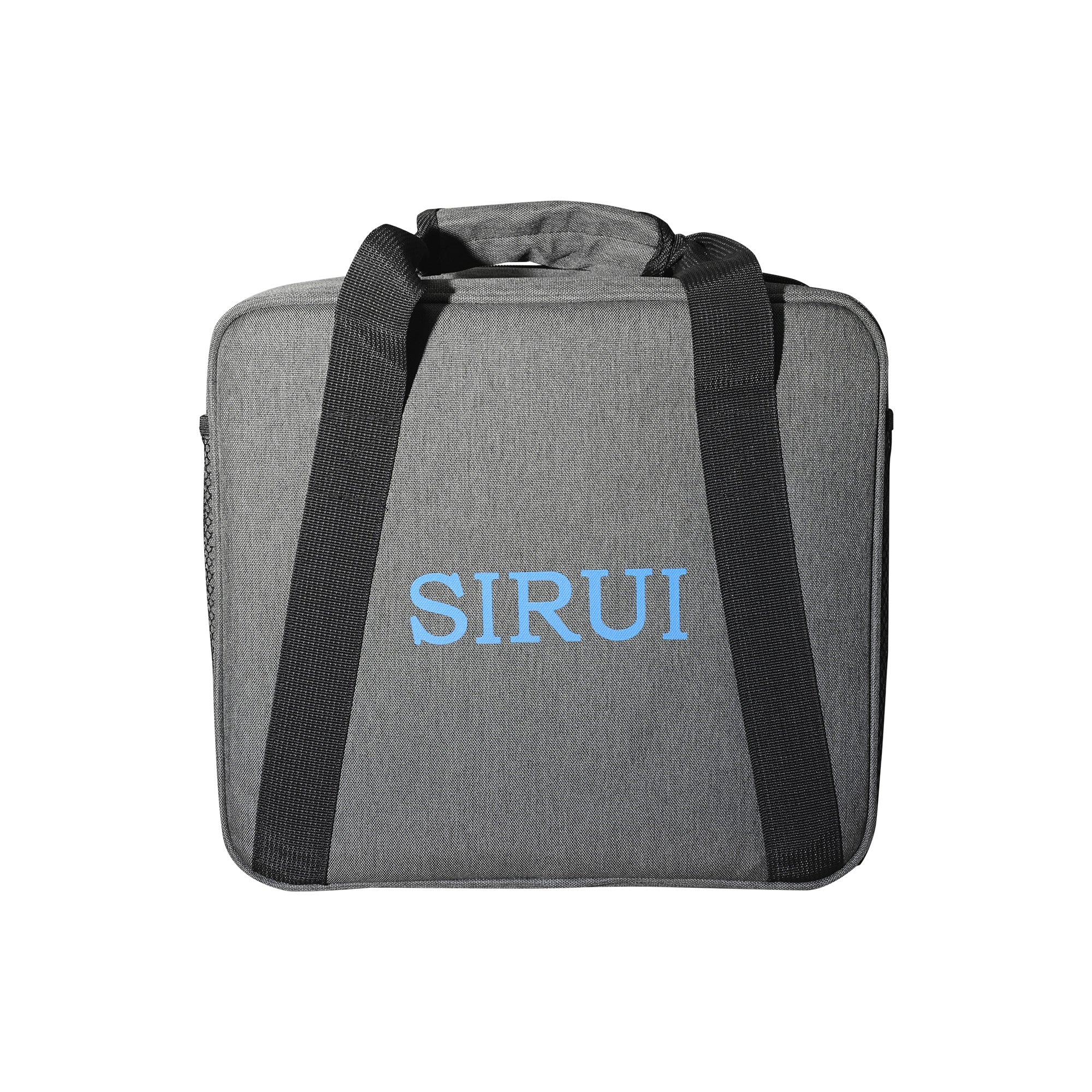 SIRUI C300X II 300W Handliches Taschenlicht - Image 12