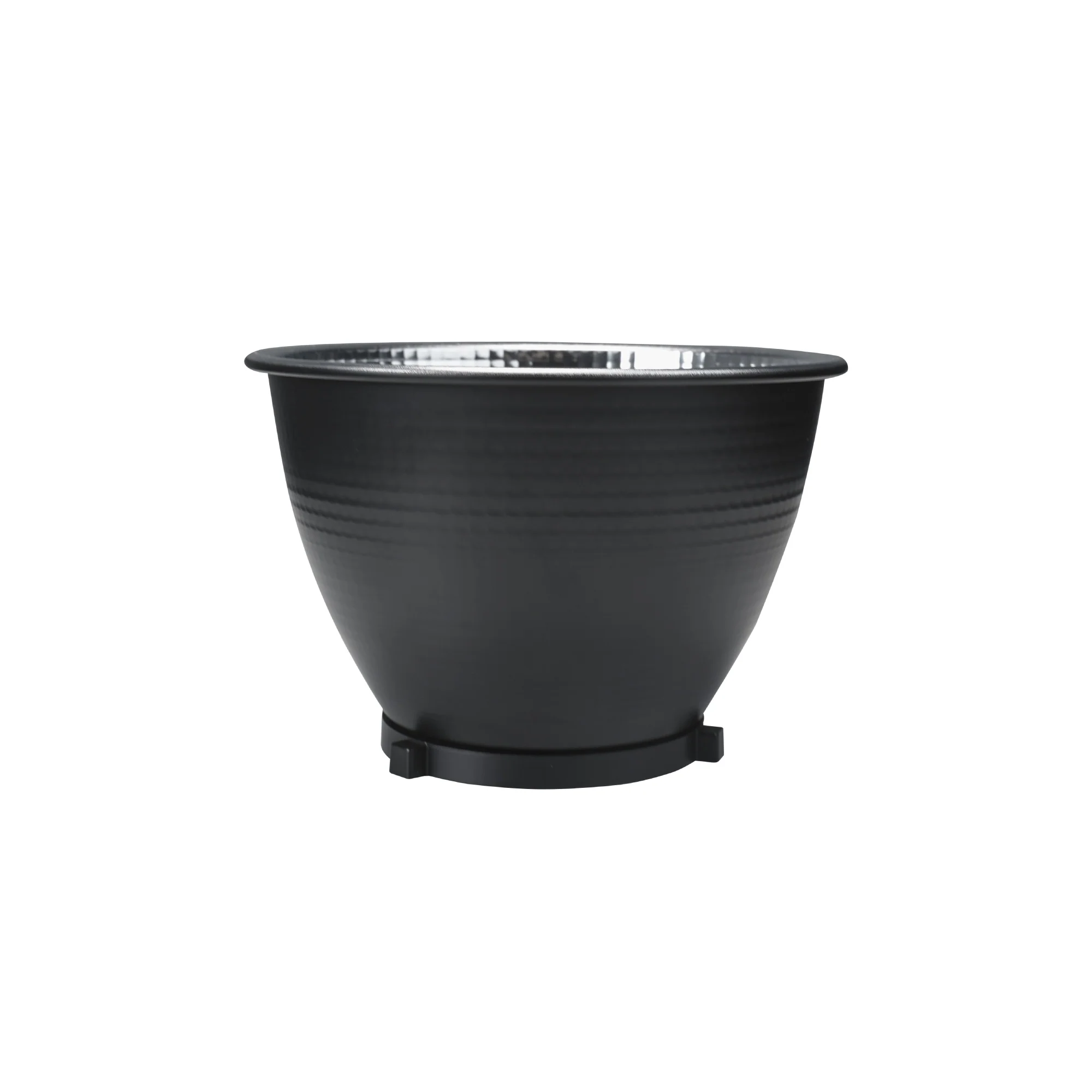 SIRUI C300X II 300W Handliches Taschenlicht - Image 15