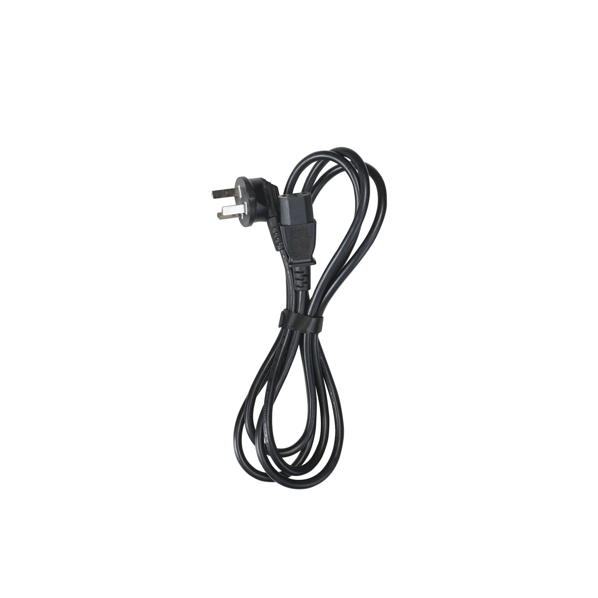 SIRUI C300X II 300W Handliches Taschenlicht - Image 9