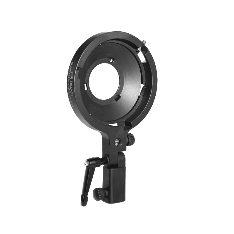 SIRUI C60X Handgehaltenes Taschenlicht - Image 11