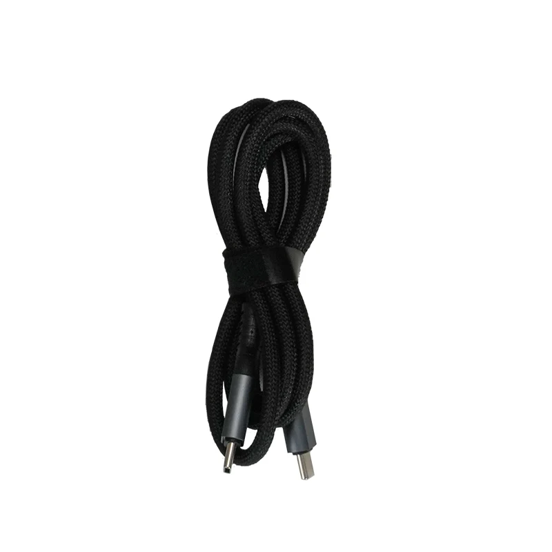 SIRUI C60X Handgehaltenes Taschenlicht - Image 13