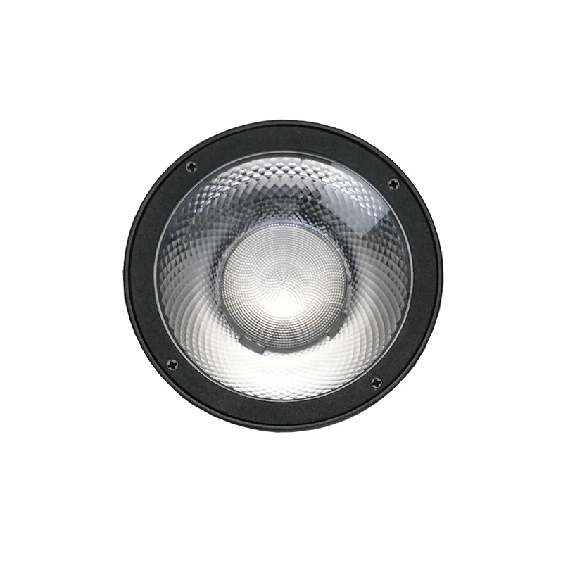 SIRUI C60X Handgehaltenes Taschenlicht - Image 14
