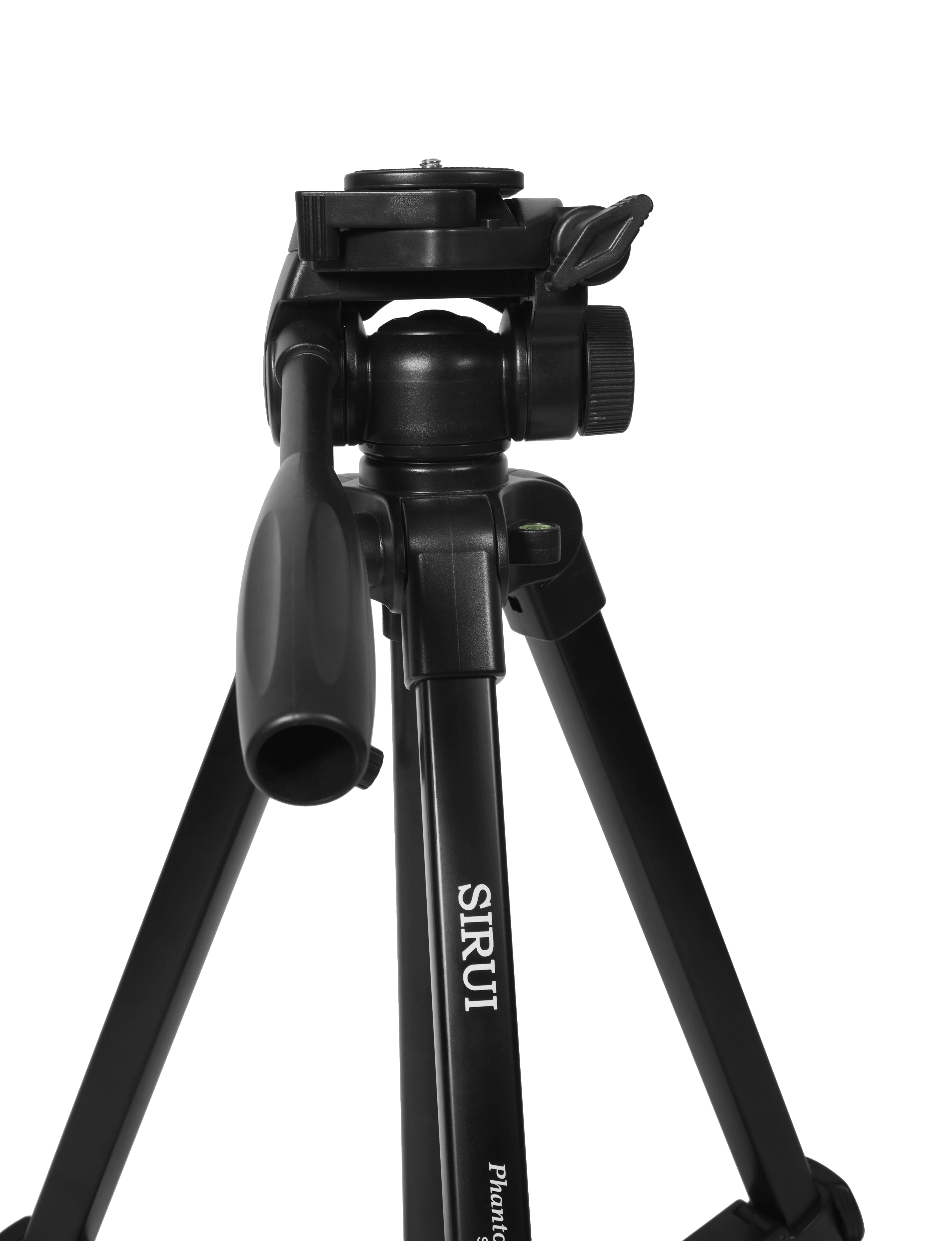 SIRUI Phantom Series T154 Kompaktstativ - Image 2