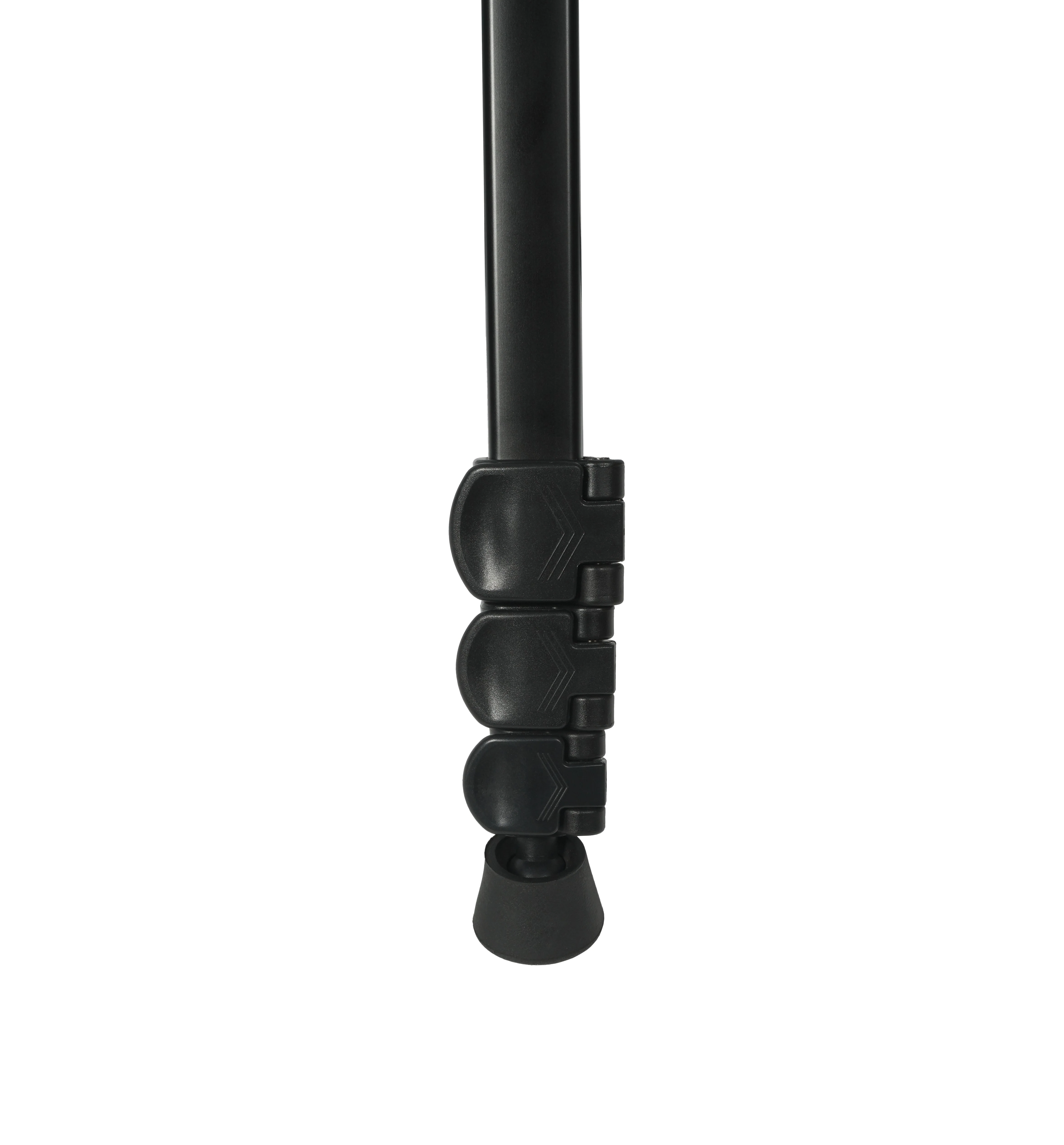 SIRUI Phantom Series T154 Kompaktstativ - Image 3