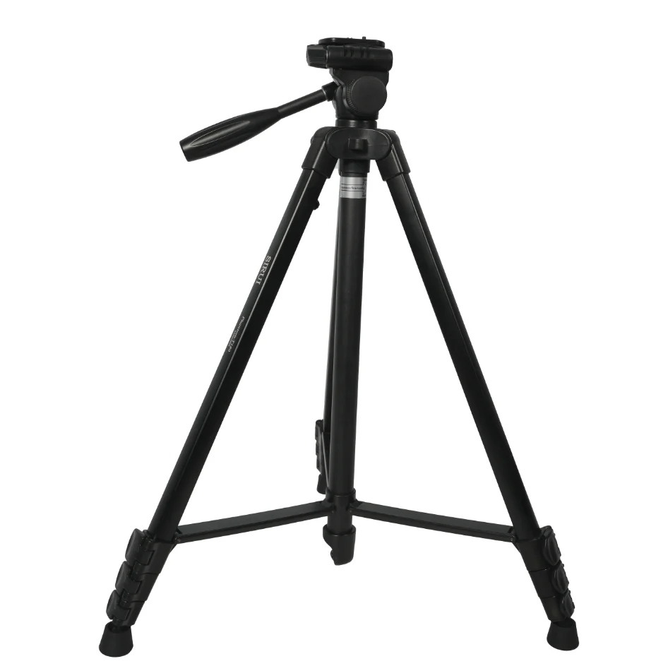 SIRUI Phantom Series T180 Kompaktstativ